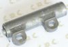 AUTOKIT 03.81576 Vibration Damper, timing belt